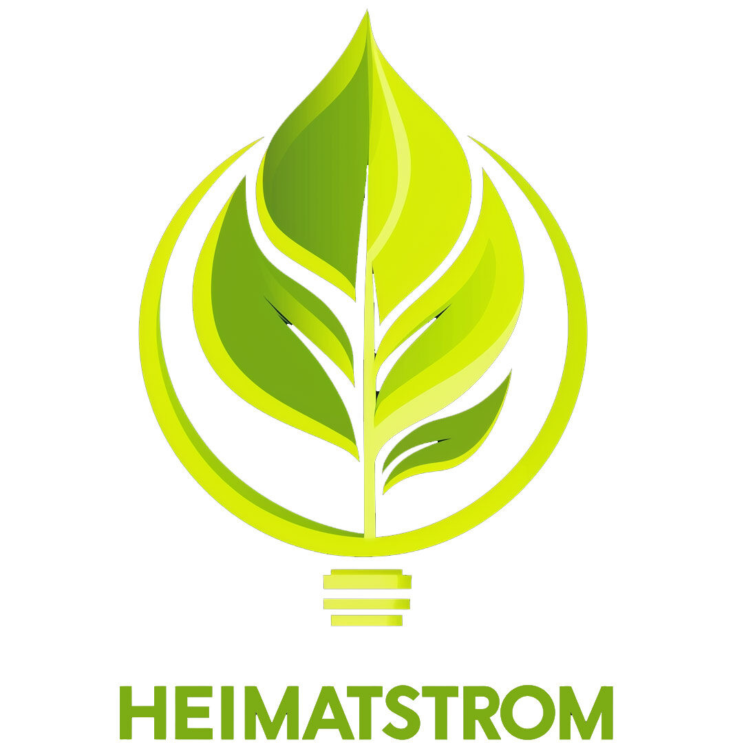 Heimatstrom Energiegemeinschaft