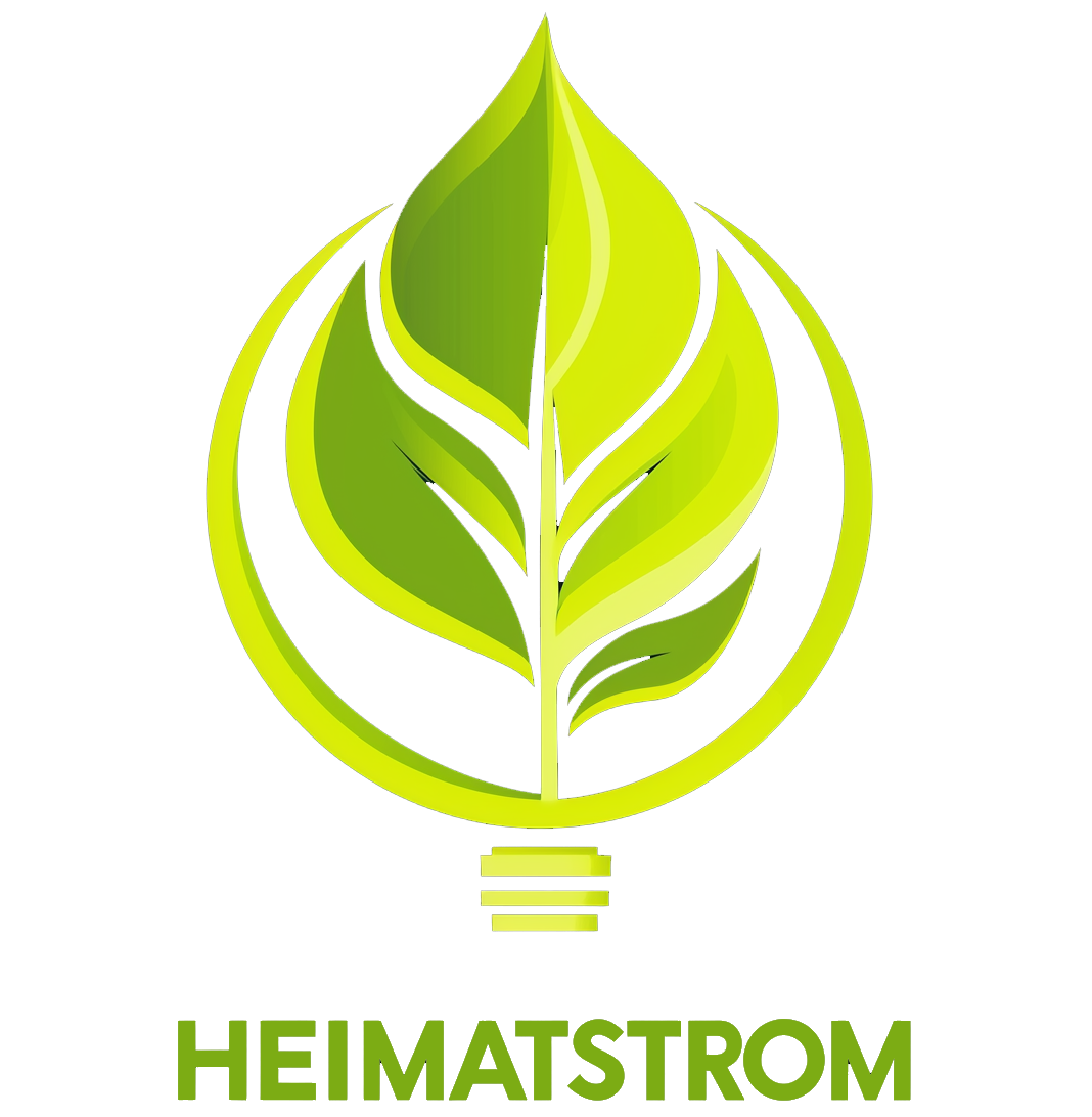 Heimatstrom – EEG