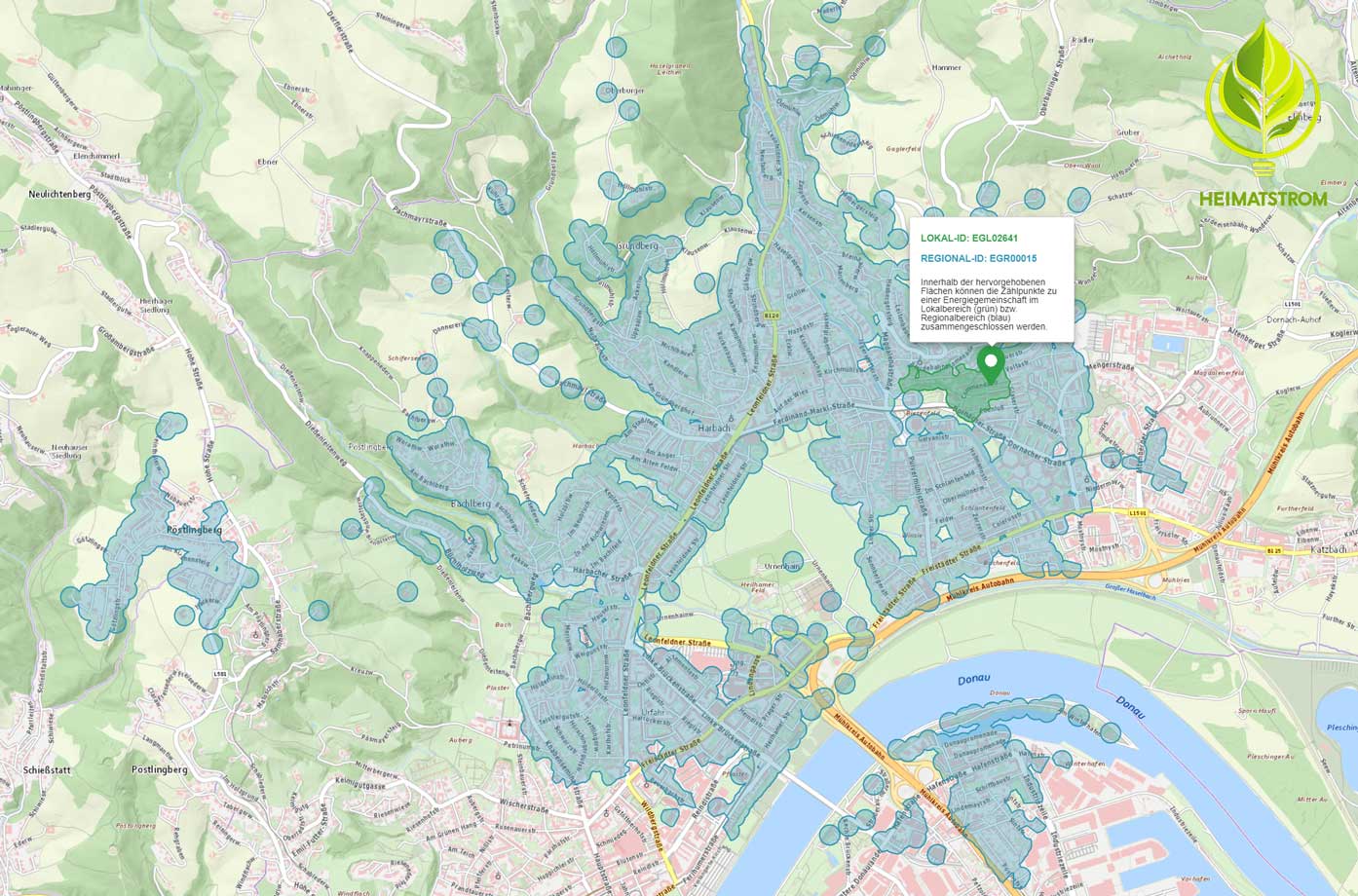 EEG-Linz_Urfahr_Energiegemeinschaft