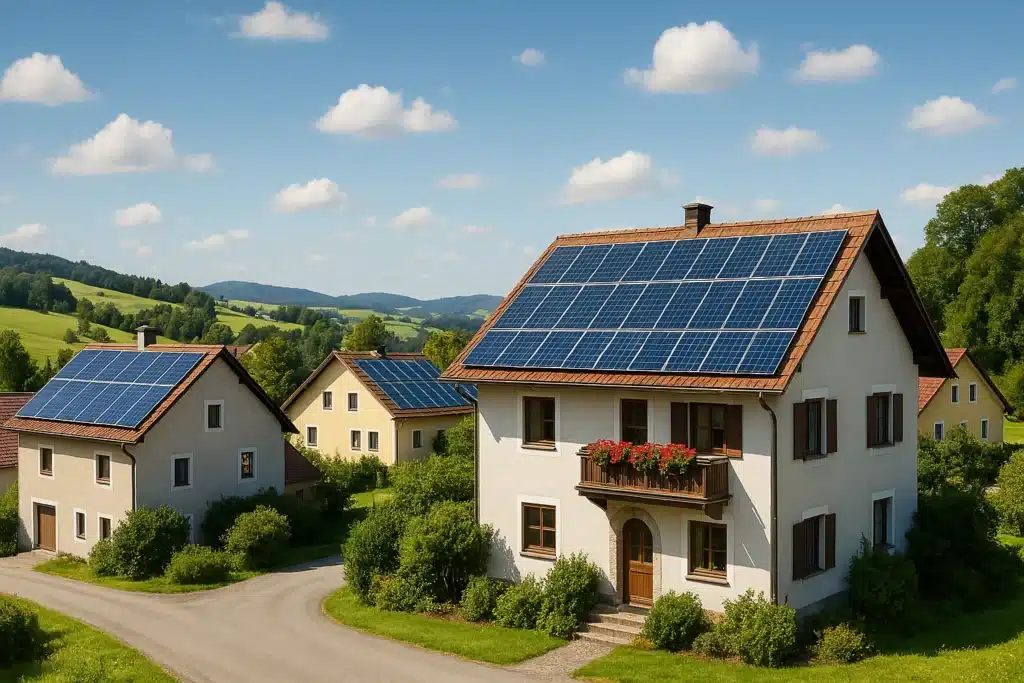 Energiegemeinschaft_eidenberg