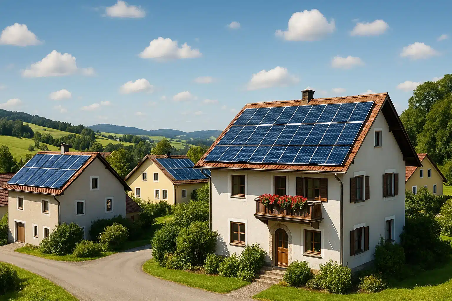 Energiegemeinschaft_eidenberg